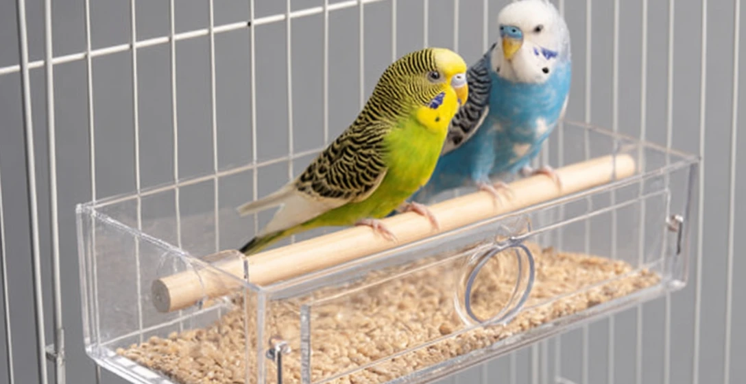 6a1ecdfb970c5.webp