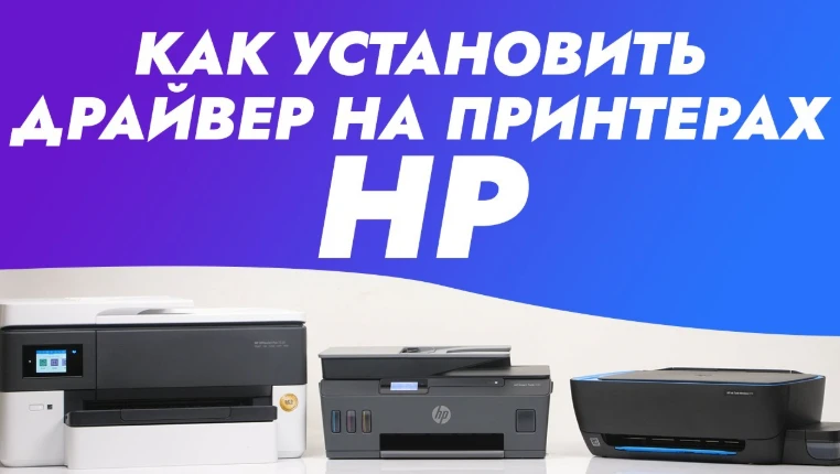6a2061449d3e0.webp