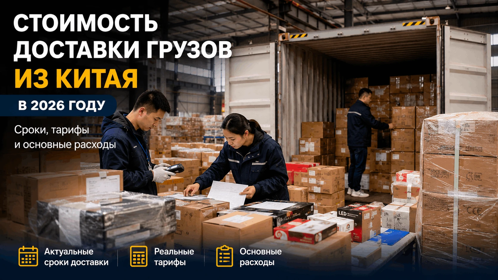 6a2118cd3810b.webp