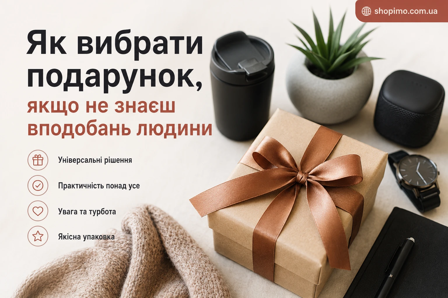 6a21228a038f1.webp