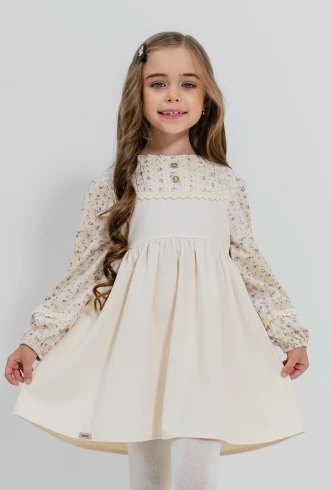 6a21450579e80.webp