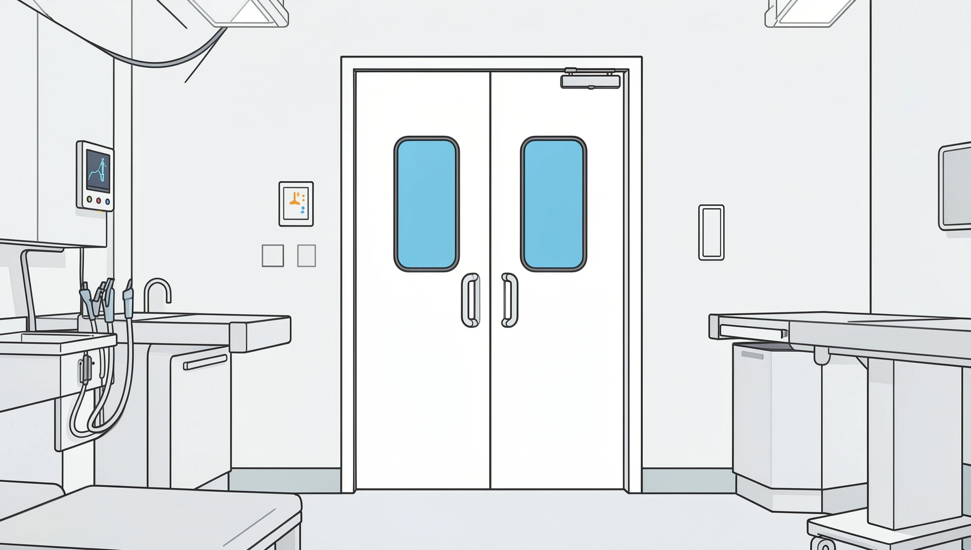 6a21b53424ef7.webp