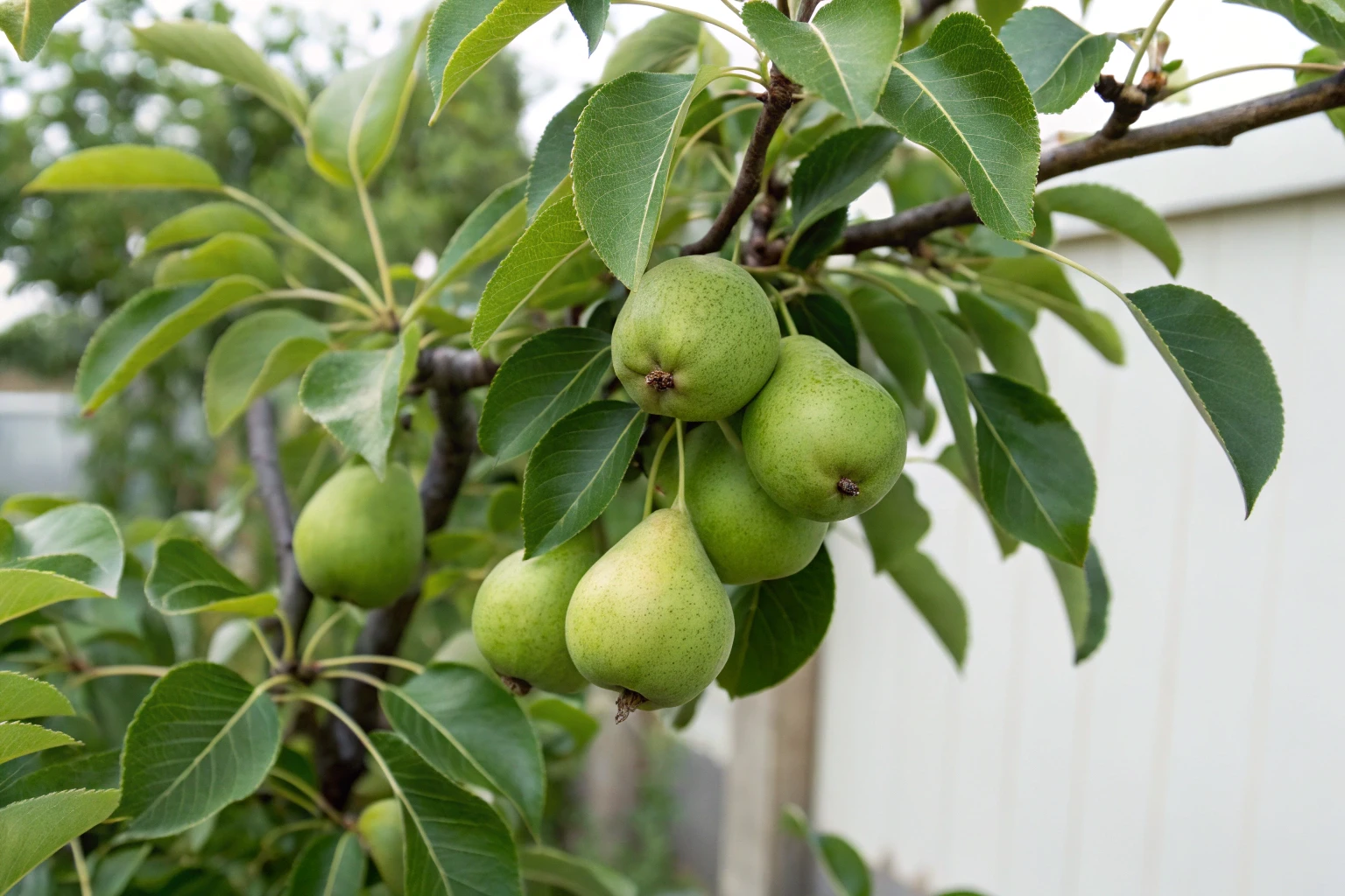 6a22717e62255.webp
