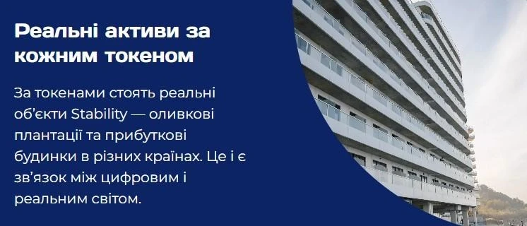 6a259828257c7.webp