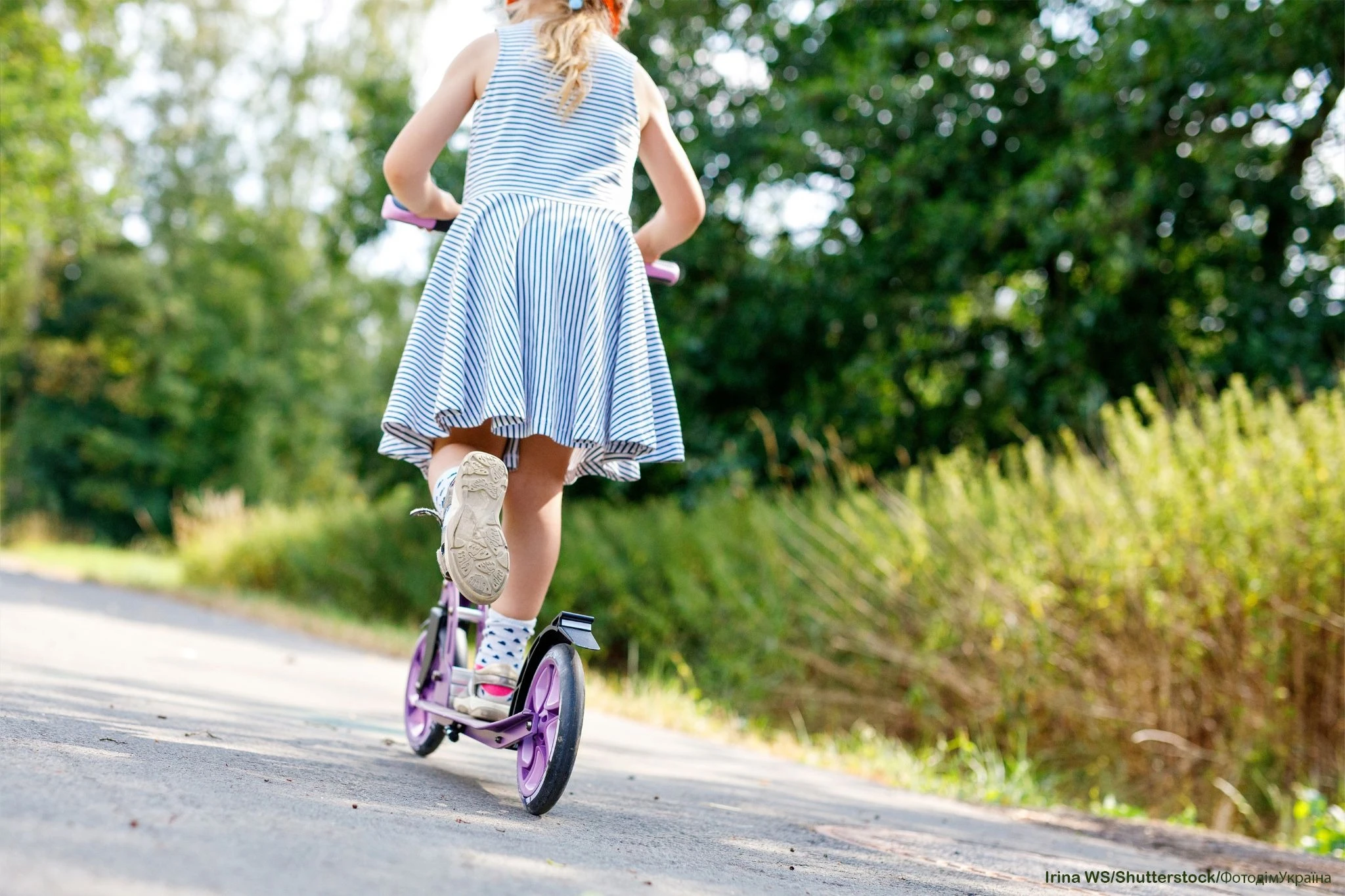 6a25b7575cb33.webp