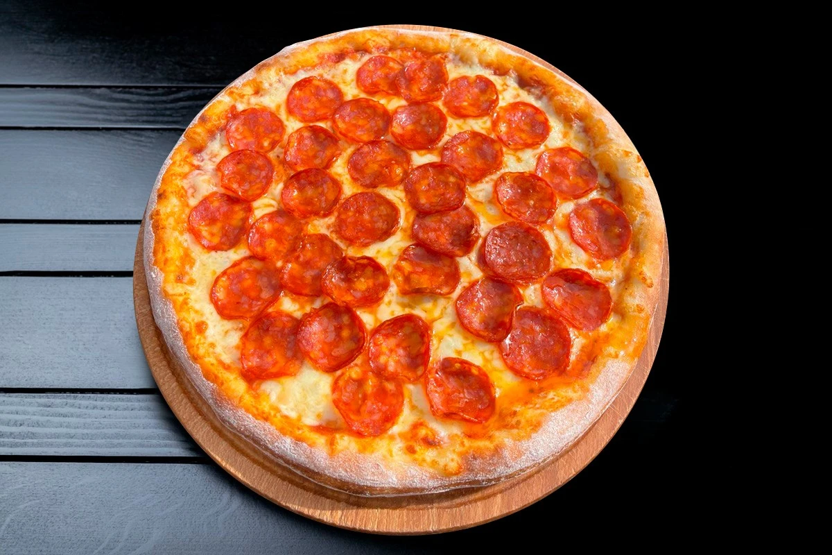 6a2681e48c11e.webp