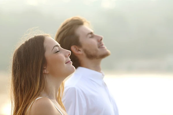 6a2682bb0bdf1.webp