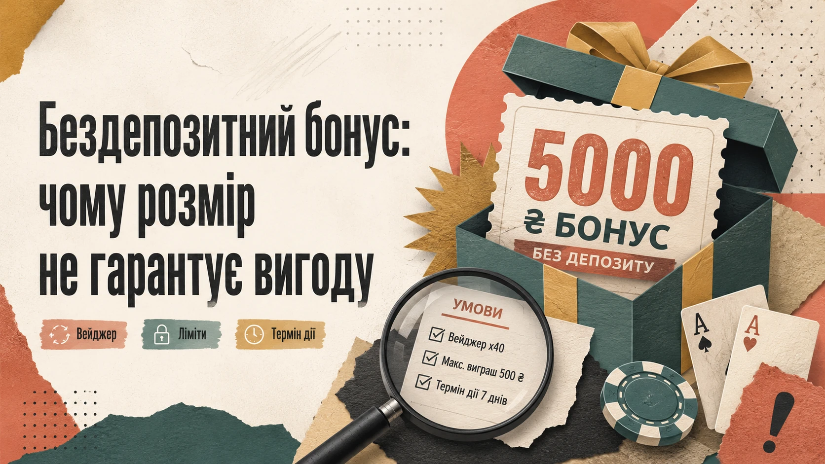 6a269fe46f5bb.webp