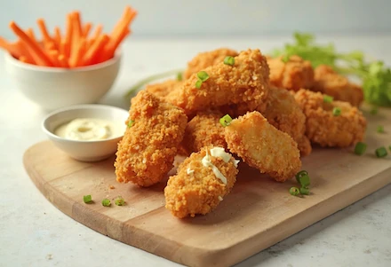 6a26d47400c73.webp