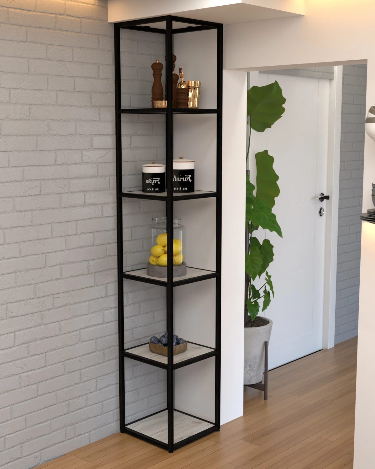6a27c742018ac.webp