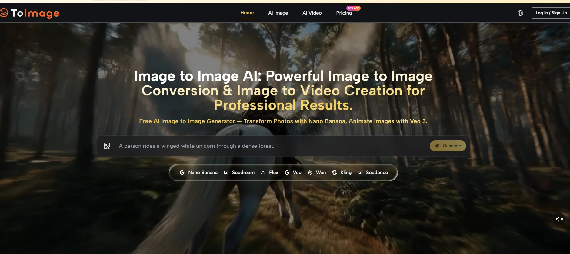 When an AI Image Tool Becomes Quietly Reliable Instead of Loudly Impressive 1 6a280f9305779.webp
