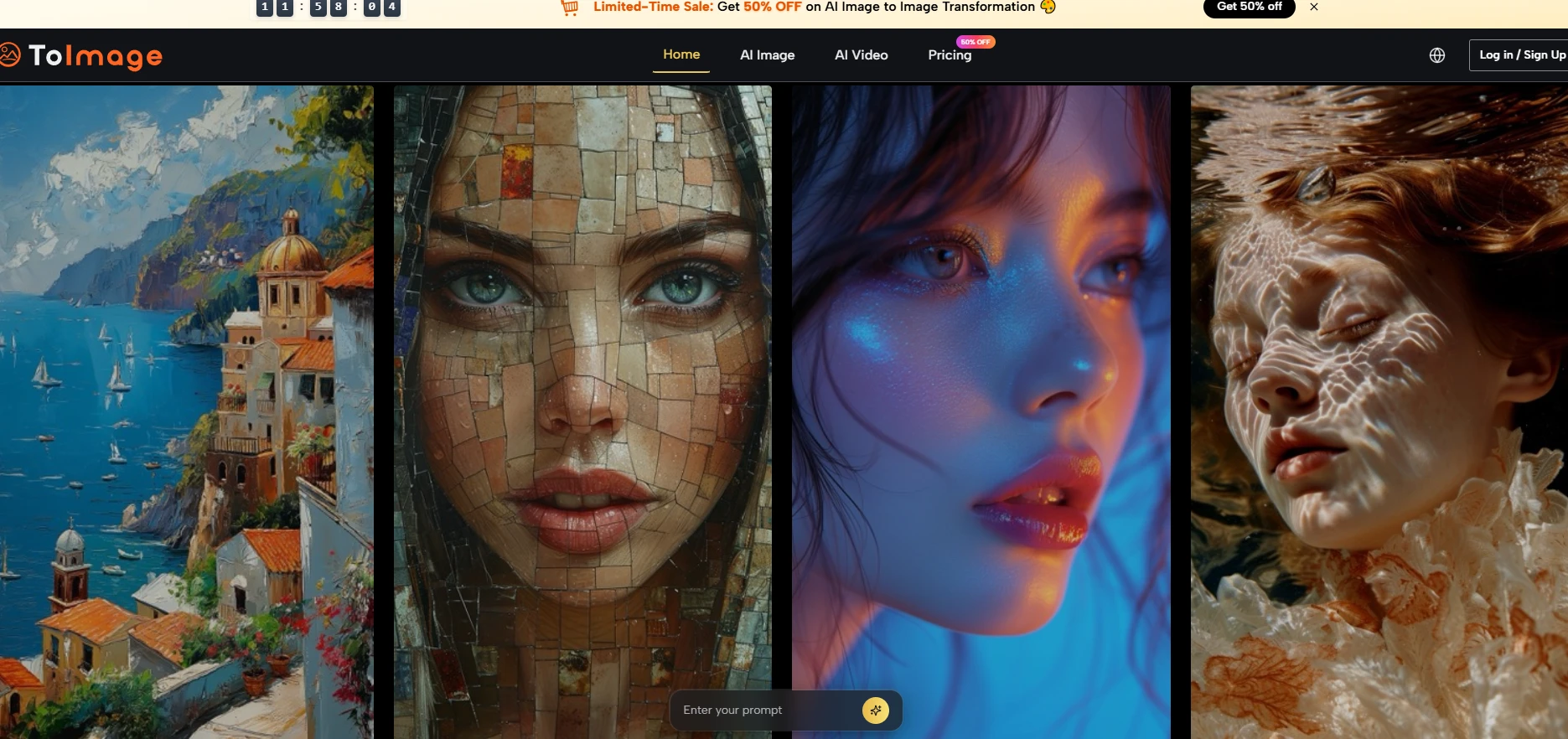 When an AI Image Tool Becomes Quietly Reliable Instead of Loudly Impressive 3 6a280fa89ff80.webp