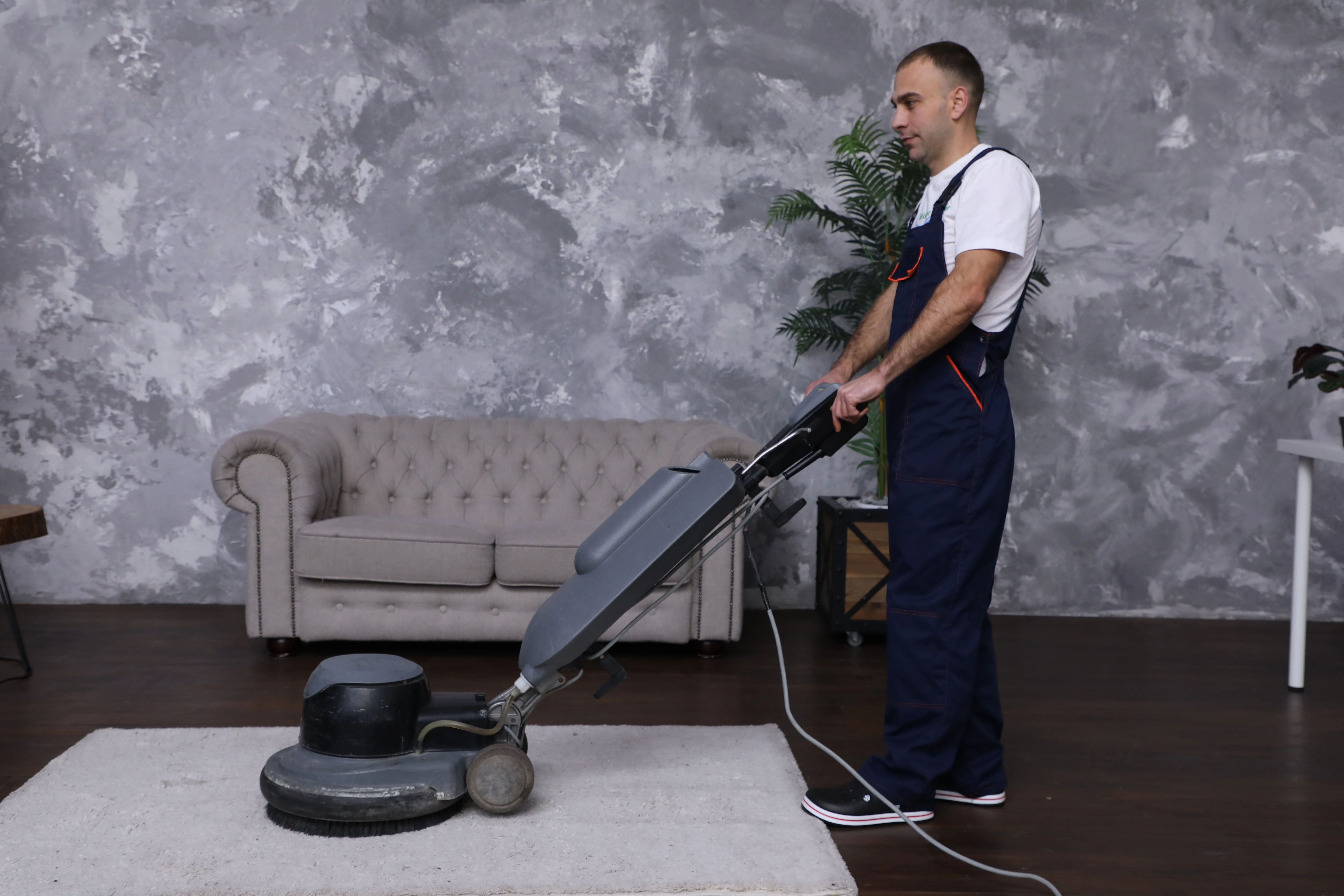 6a2891c629236.webp