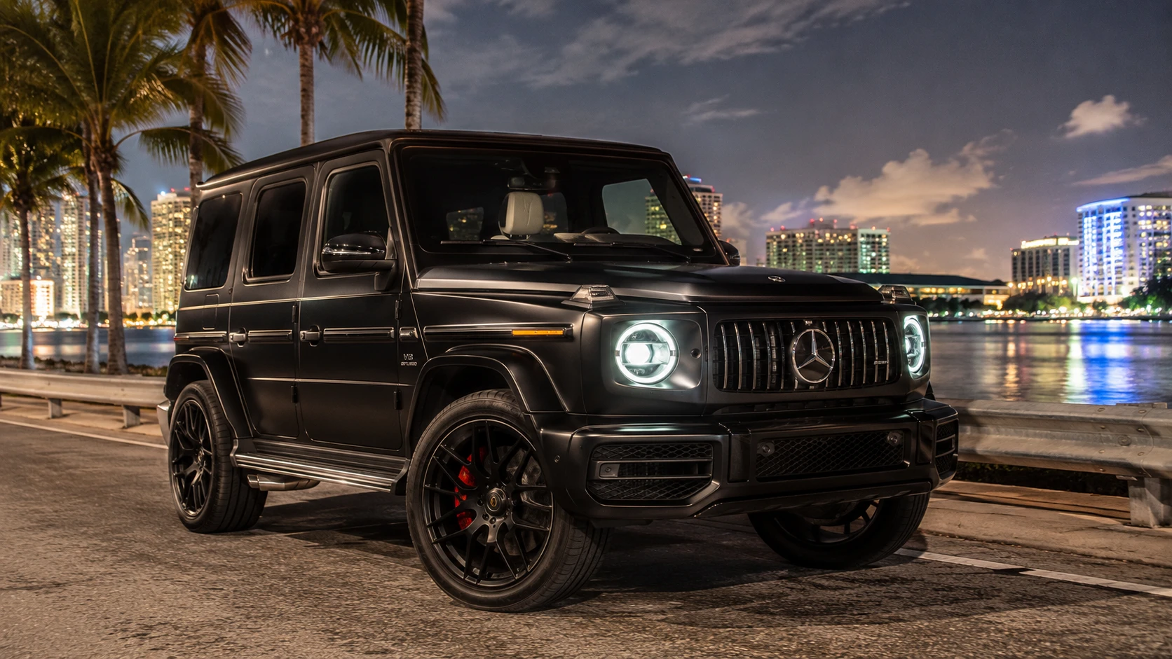 6a2913af21c2c.webp