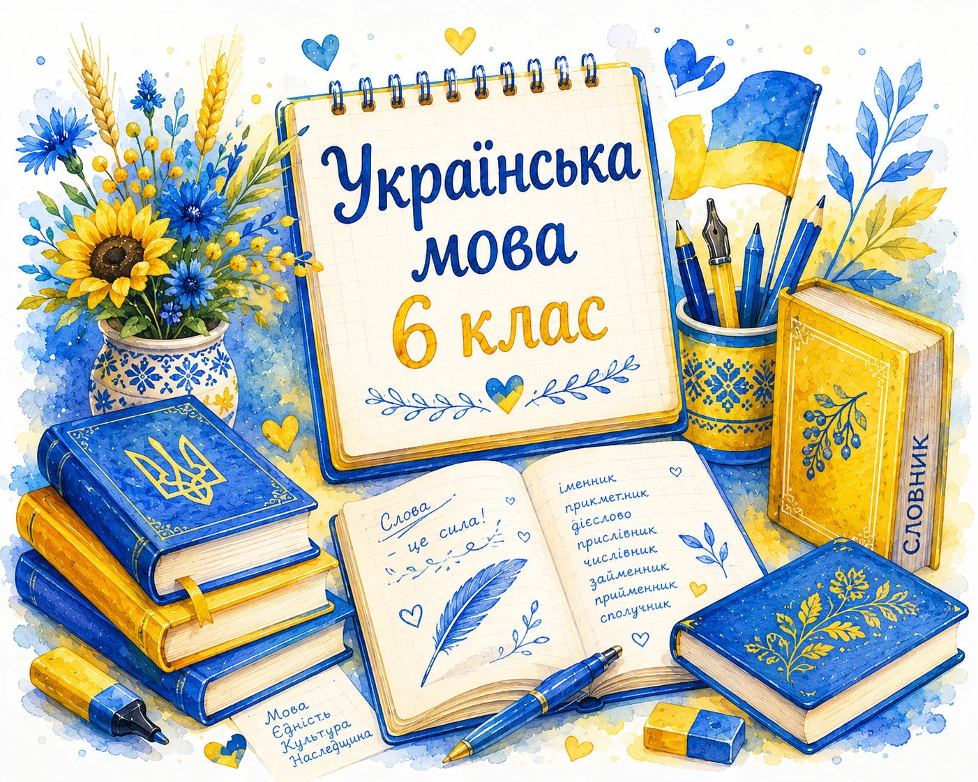6a2ad49b6fd58.webp