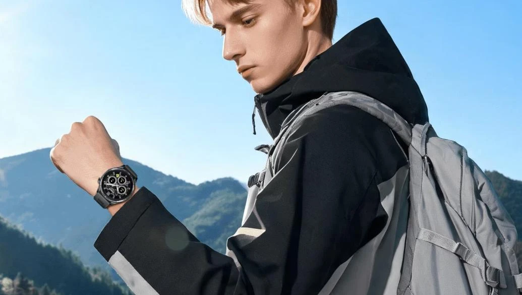 Wofür wird eine tragbare Uhr verwendet? 6a2bc776ae064.webp