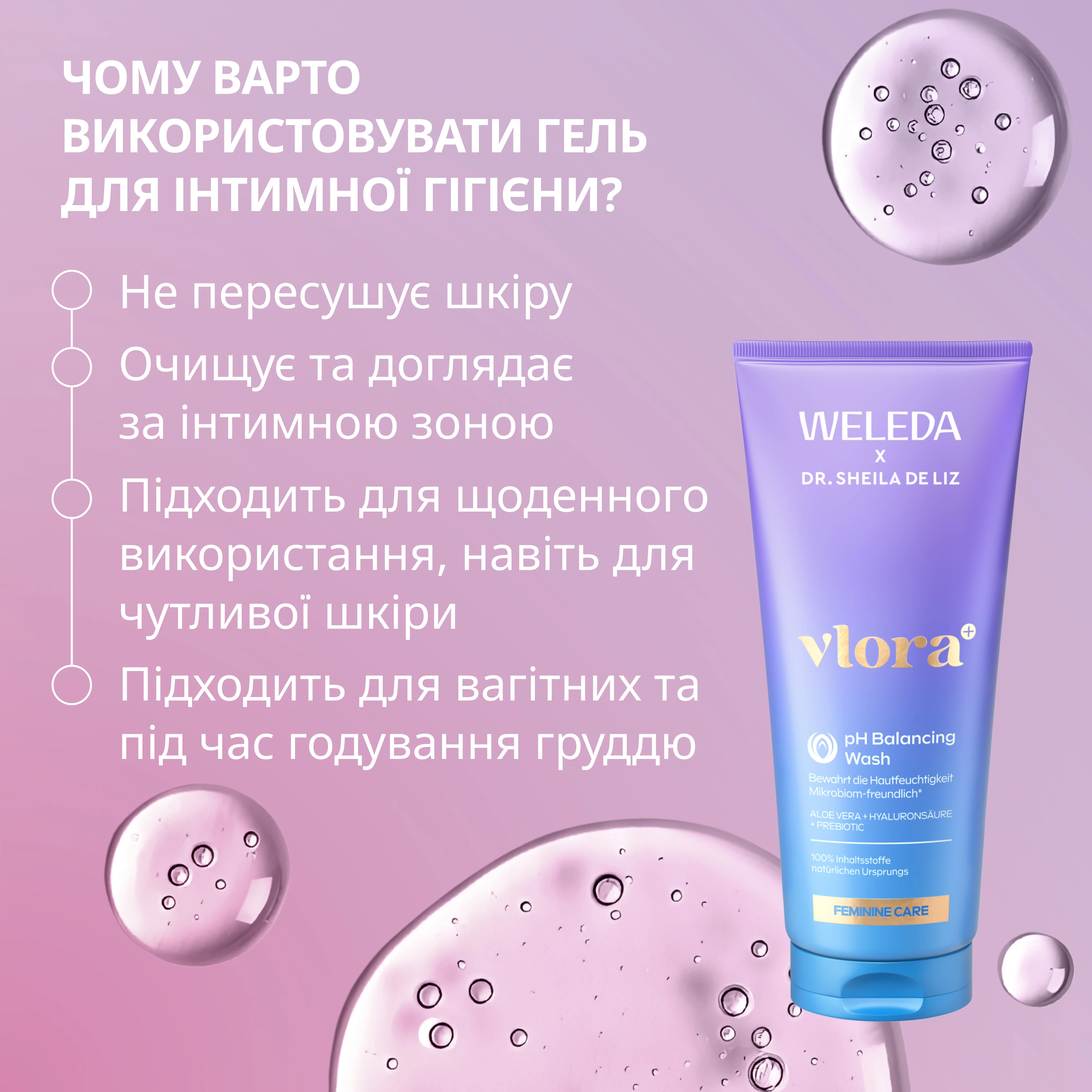 6a2beeb847ef2.webp