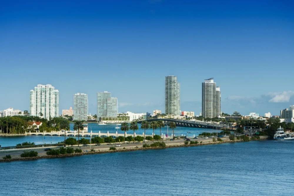 6a2bf4bd68929.webp