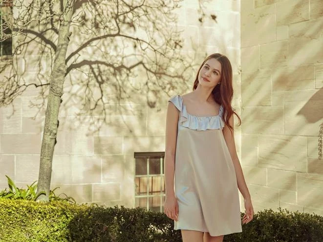 6a2c0464086ec.webp