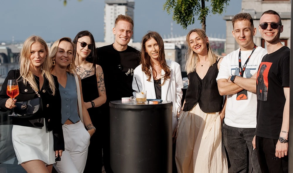 6a2c2c4004e75.webp
