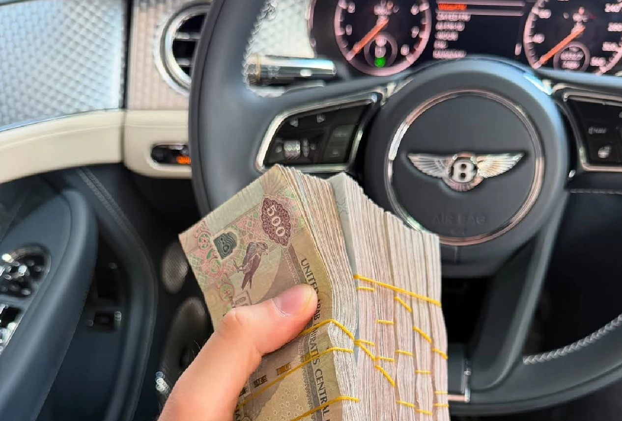 6a2c2c4212c56.webp