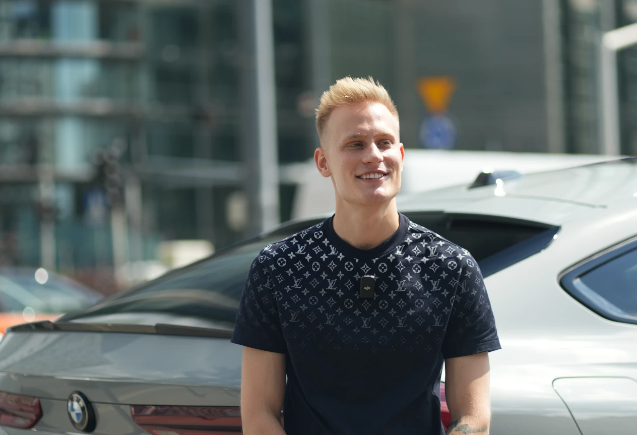 6a2c2c486cecf.webp