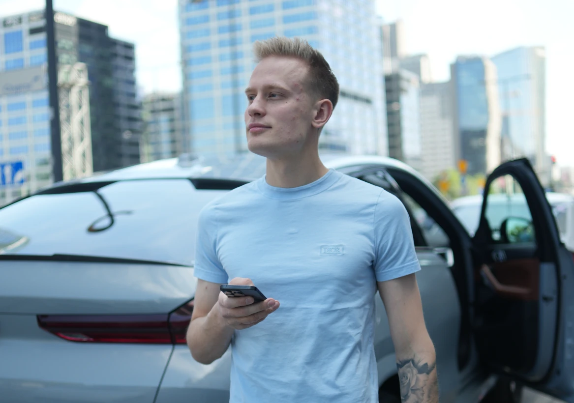 6a2c33ed4450e.webp