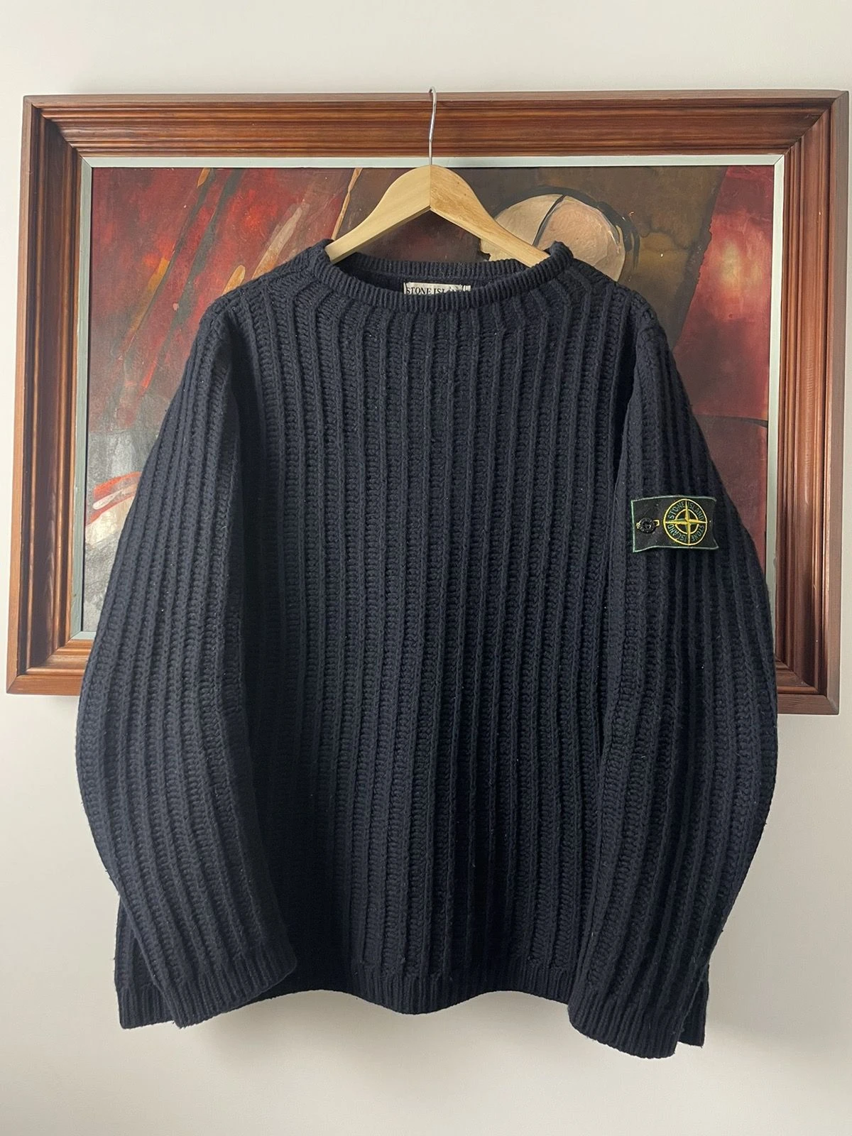 6a2d8bc963189.webp