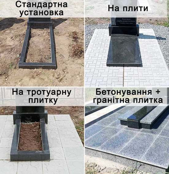 6a2dbdf8c3fc2.webp