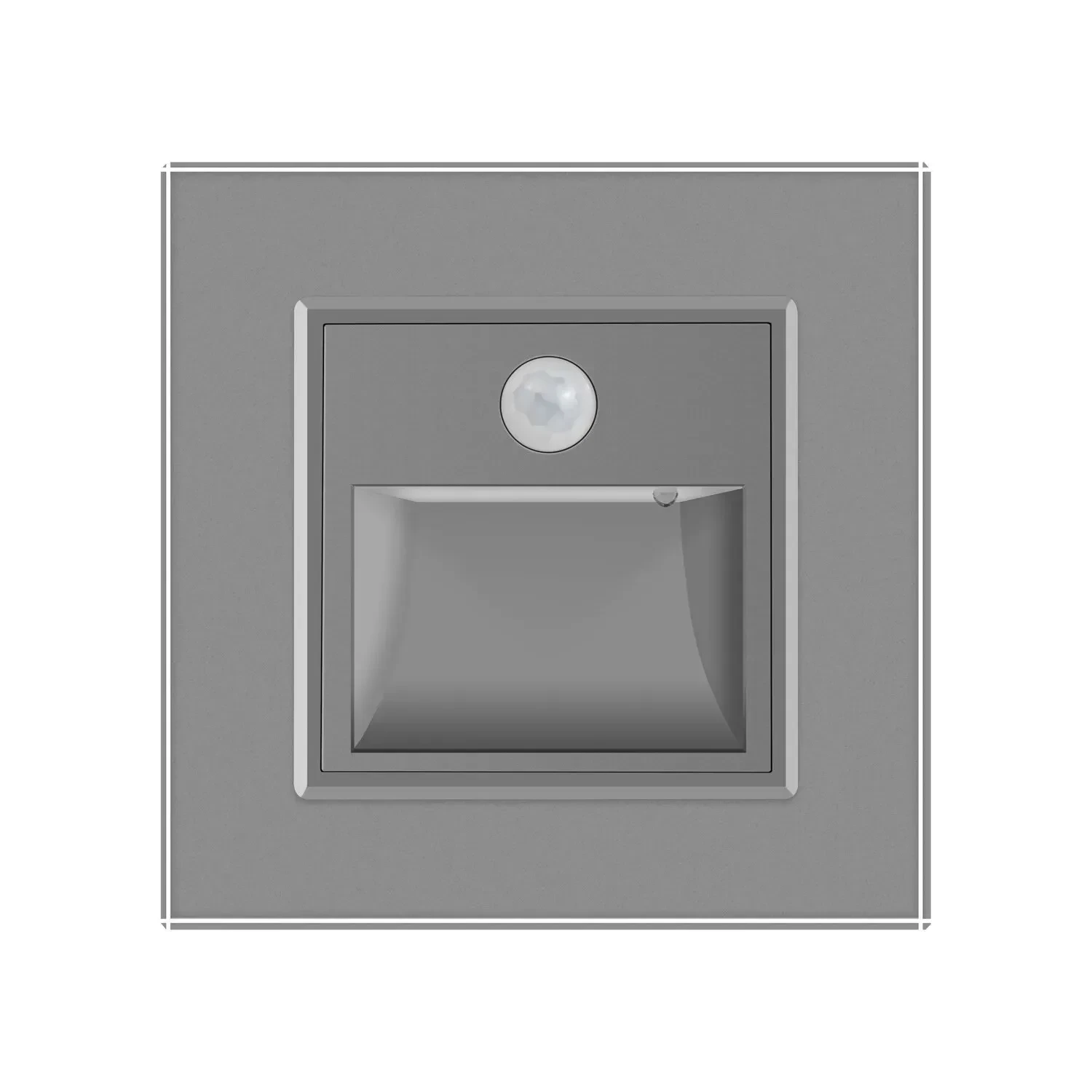 6a2fa824dca5f.webp