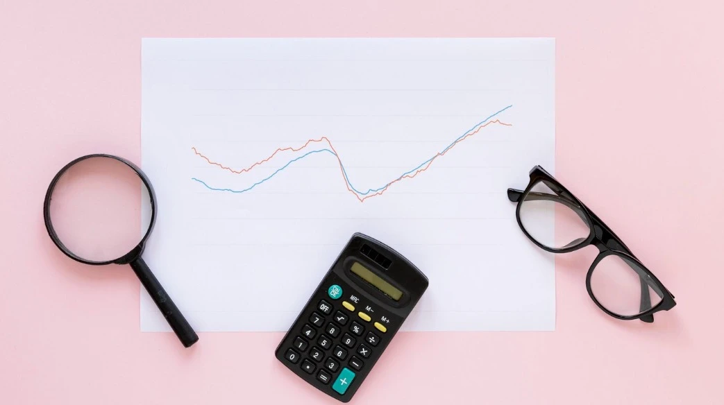 Czech Republic Accounting Services
