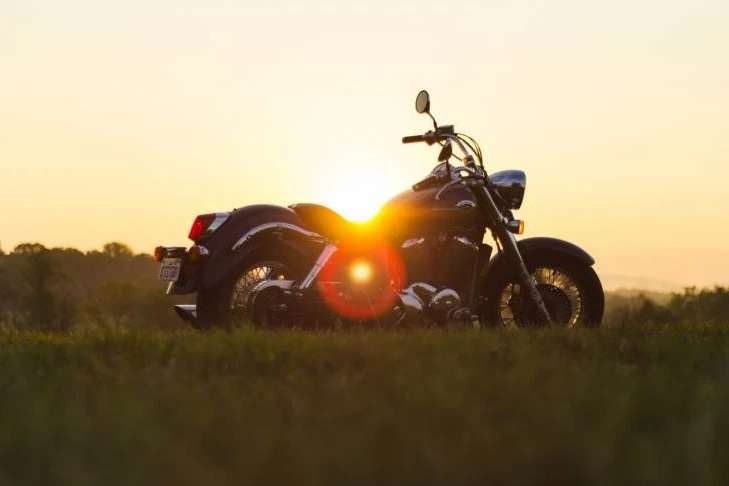 6a30c7ec72bf2.webp