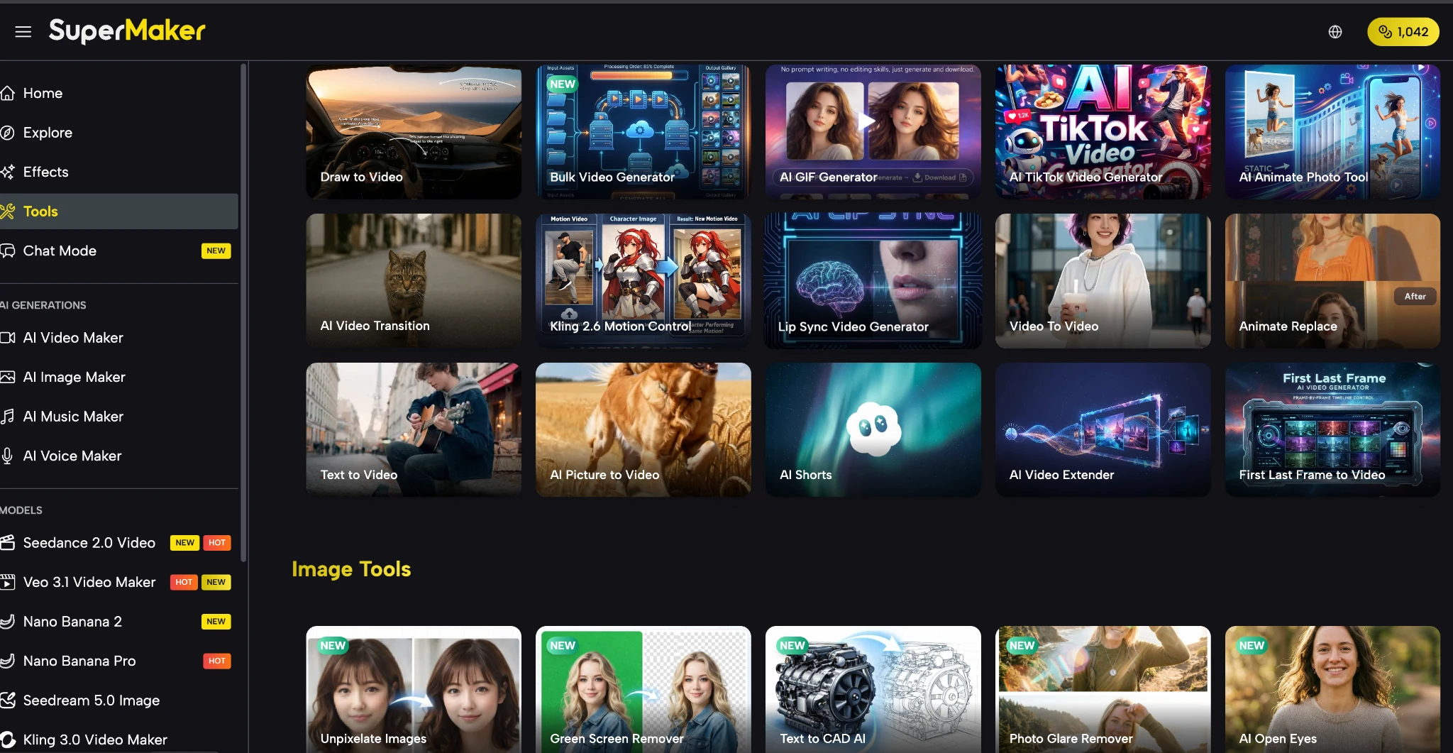 The Only AI Video Generator That Also Makes Music and Voice 1 6a30f86b7ad3c.webp