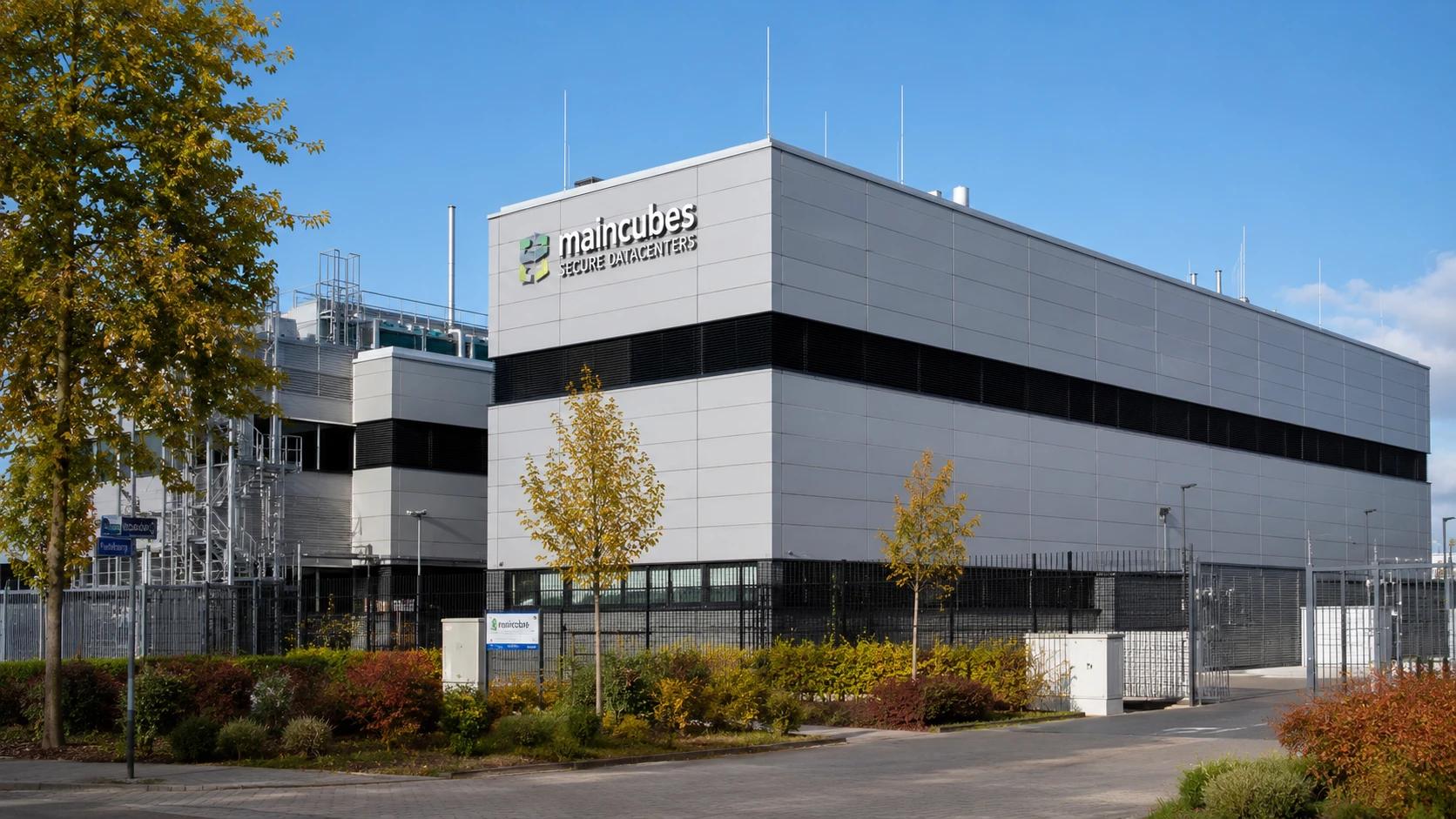 Colocation in Deutschland: Die besten Rechenzentren für die Unterbringung Ihrer Infrastruktur im Jahr 2026 6a313198d98ce.webp
