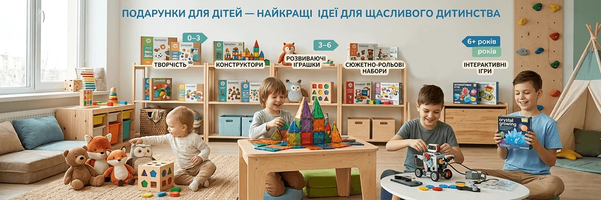 6a31335992e3b.webp