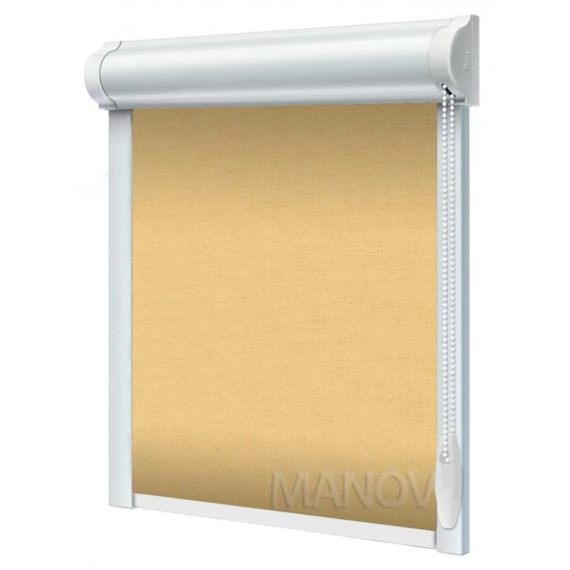6a313c06a9cc5.webp