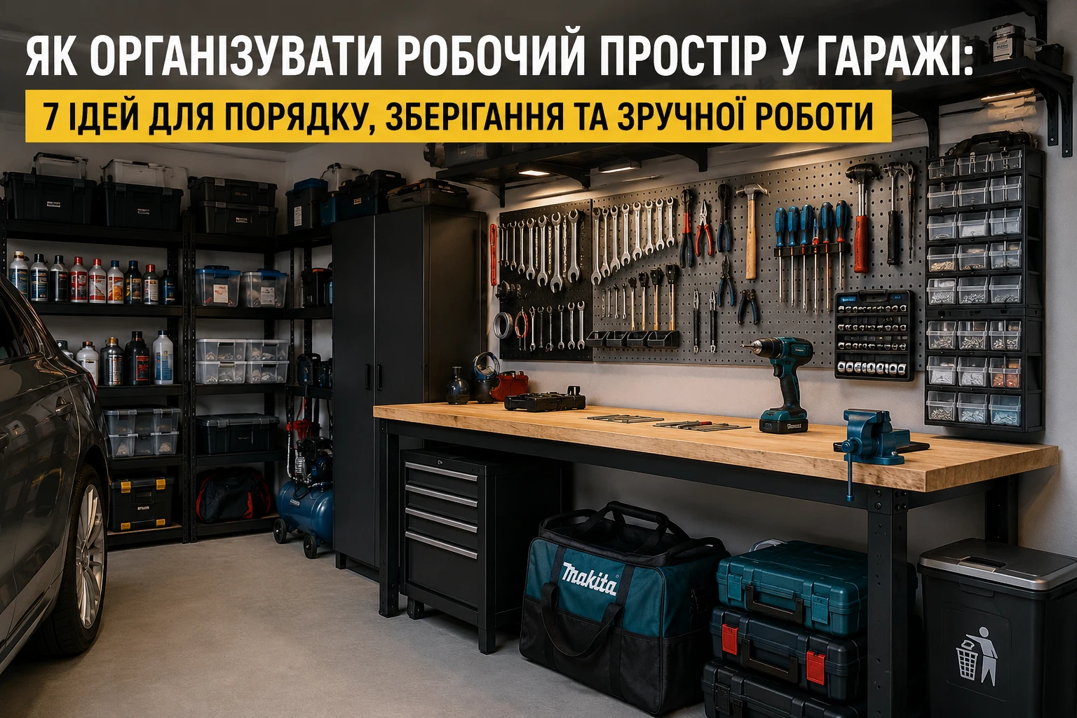 6a315435cad51.webp