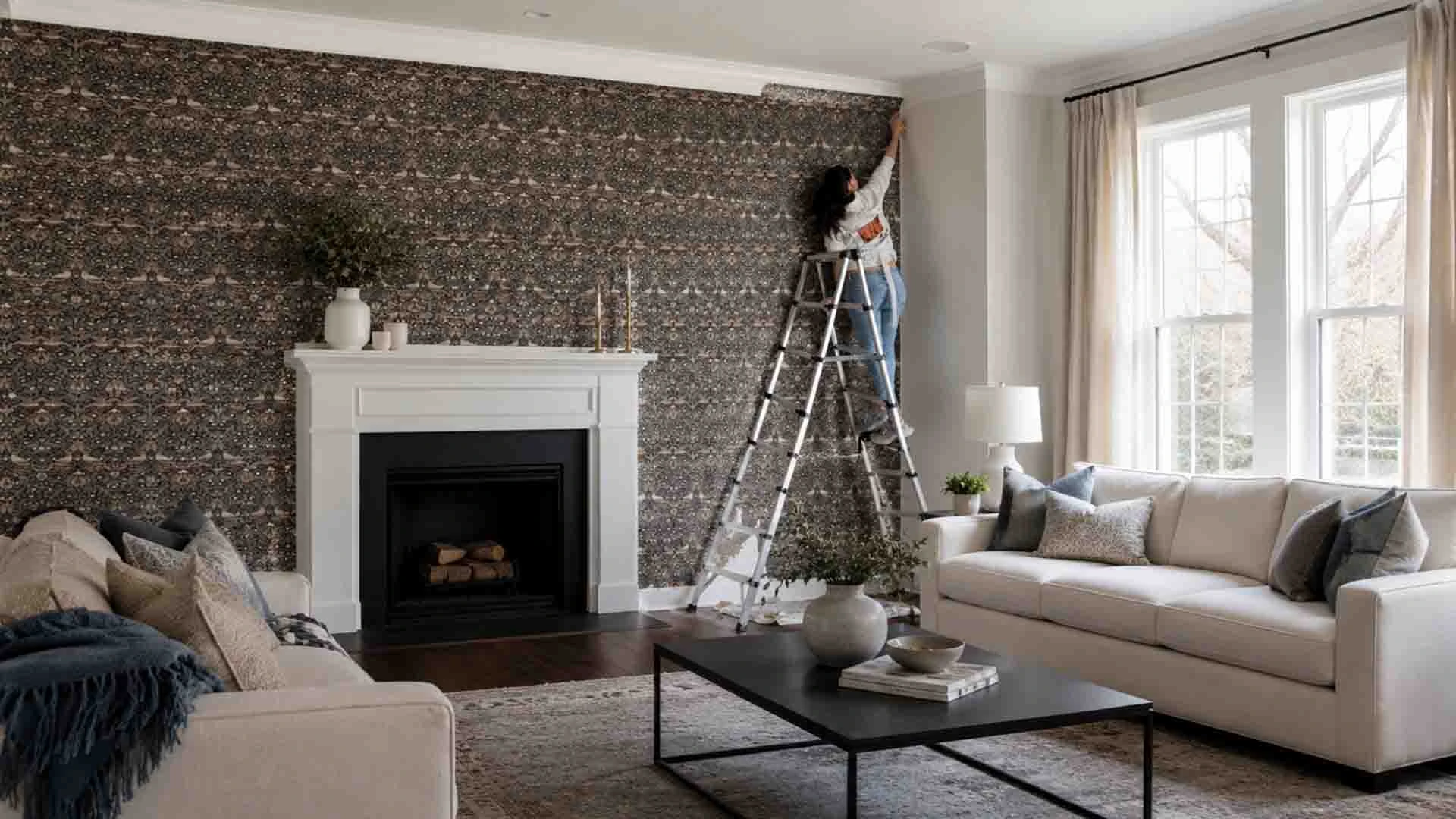 Why Paper Wallpaper Is Quietly Returning to Luxury Interiors 2 6a3176d042371.webp