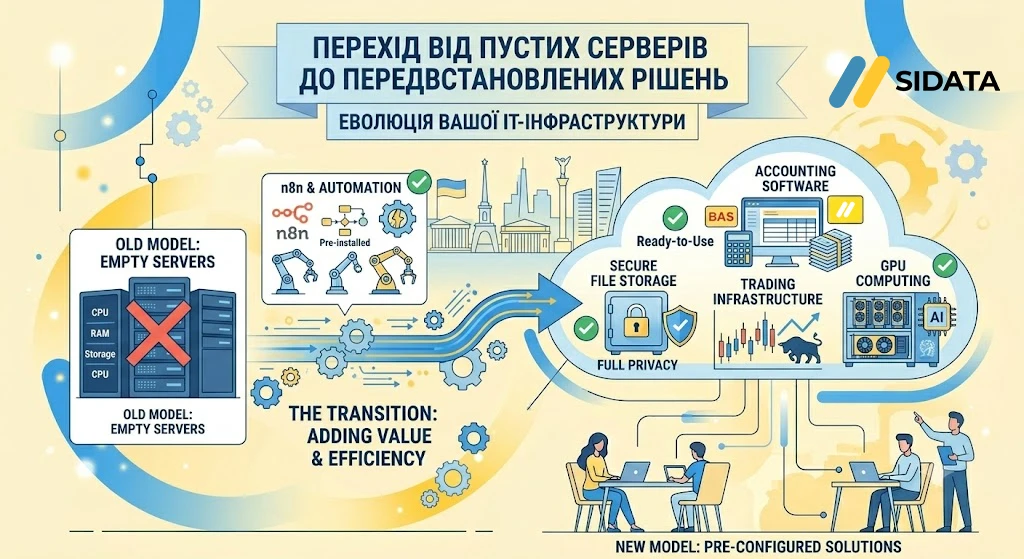 6a31cb6c179a0.webp
