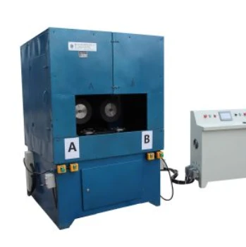 Cookware production equipment supplier in China