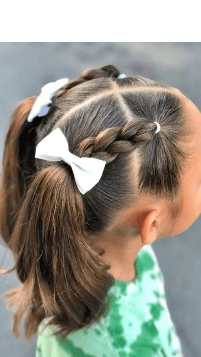 6a32784f3d309.webp