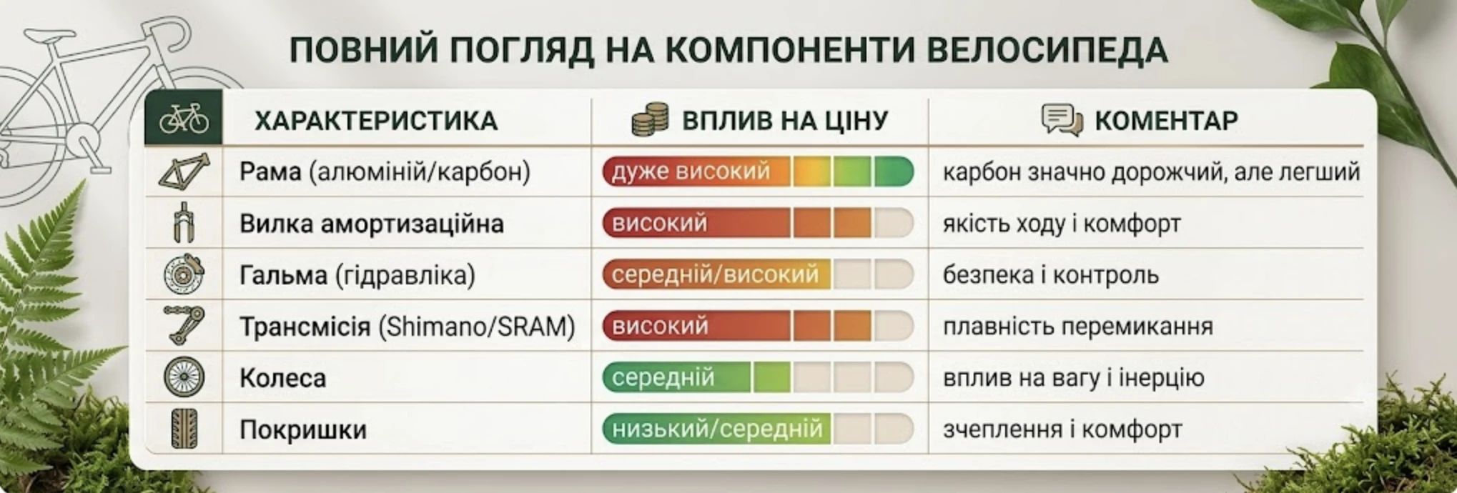 6a327b61e76b5.webp