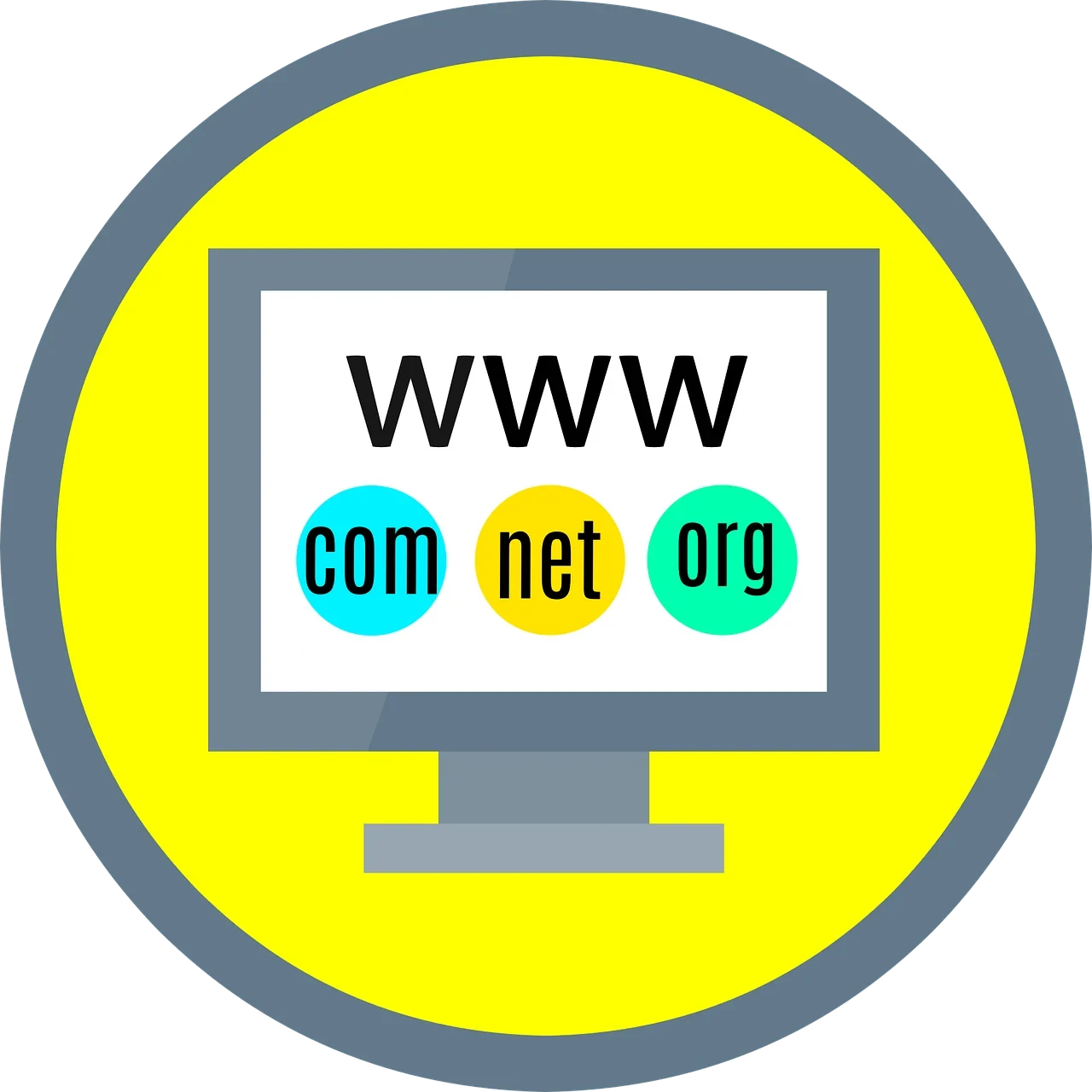 6a33f85bd7bdb.webp