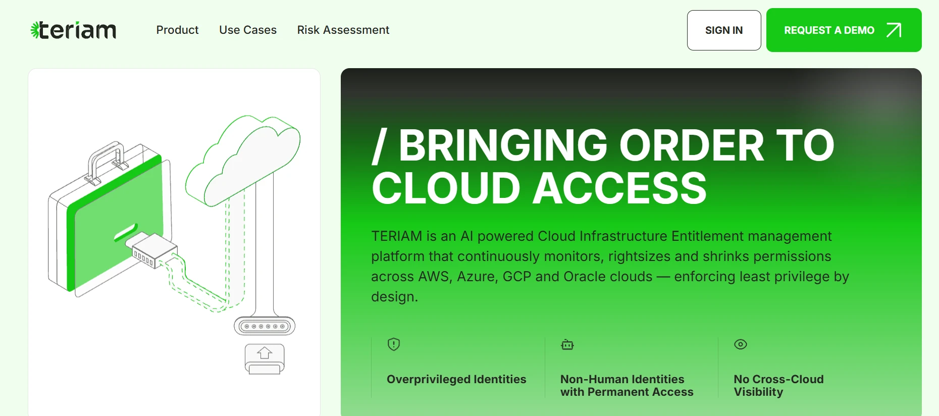 Best CIEM Software in 2026: 5 Tools I Would Actually Use to Reduce Cloud Access Risk Best CIEM Software in 2026: 5 Tools I Would Actually Use to Reduce Cloud Access Risk