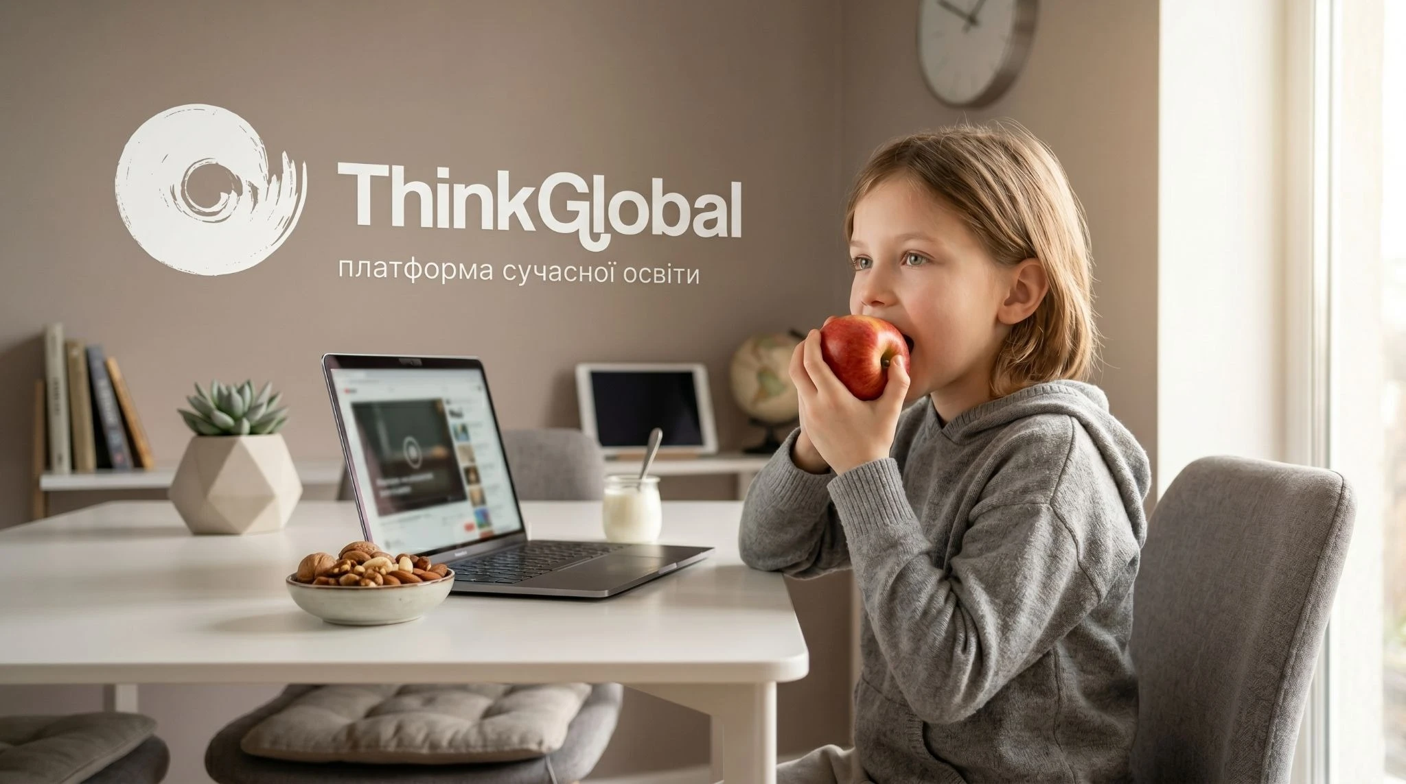 6a3552ae8aa8c.webp