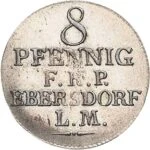 6a3559b207bf7.webp