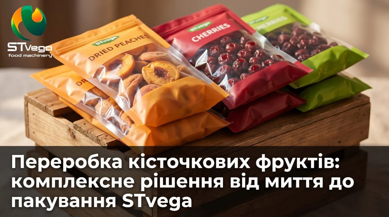 6a3634804fdef.webp