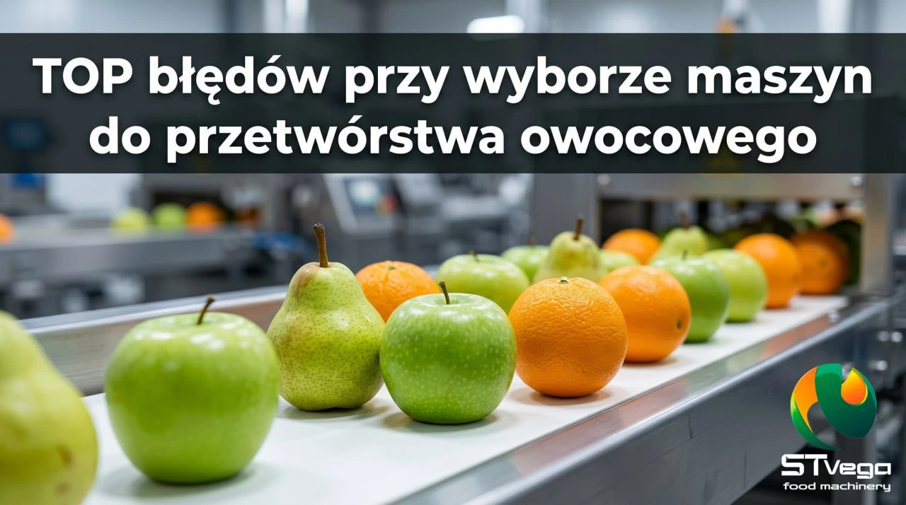 6a36360def8be.webp