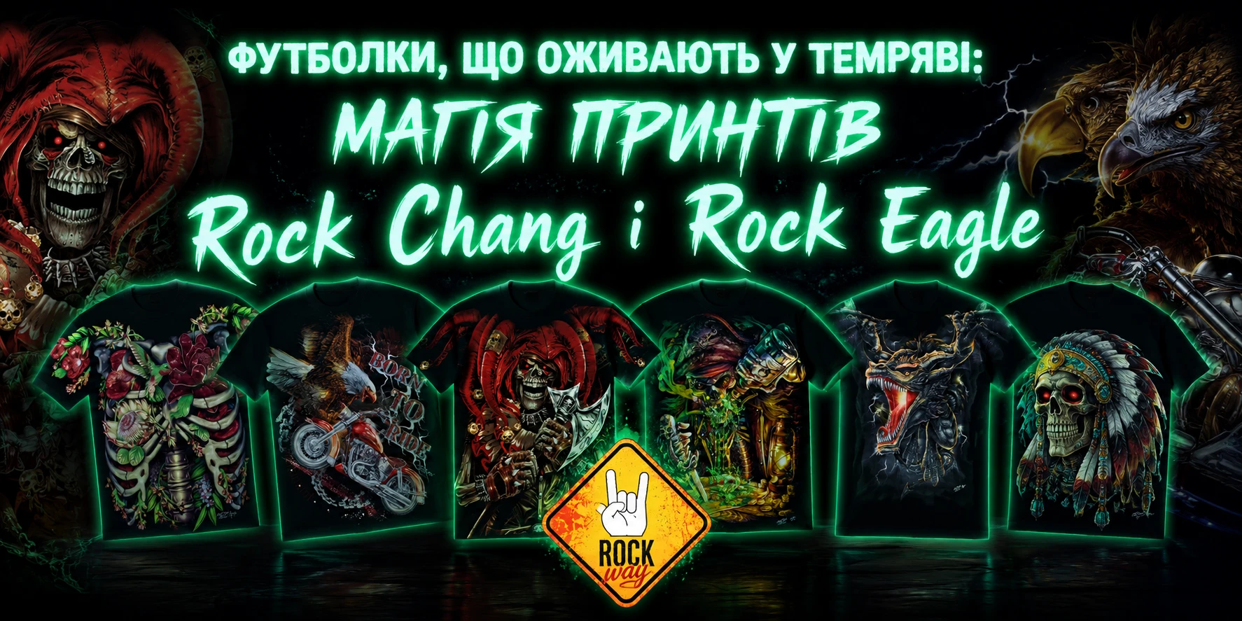 6a3773dbf124c.webp