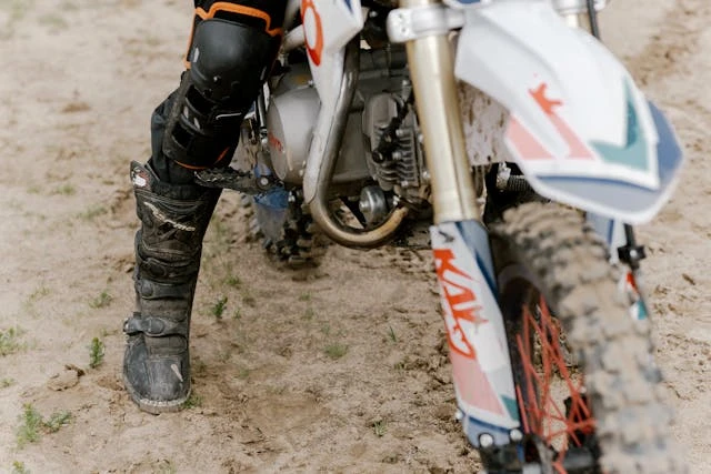 La guía que necesitabas para elegir motos todo terreno en México sin equivocarte 1 6a39033441a11.webp